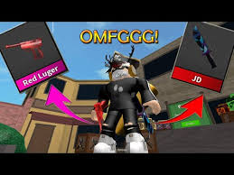 Roblox is an online virtual playground and workshop, where kids of all ages can safely interact, create, have fun, and learn. Roblox Mm2 Jd Knife Code 06 2021