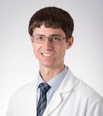 Robert Hye Memorial Competition