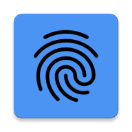 ★cover queen to unlock the brand new chest and get rewards. Remote Fingerprint Unlock Apk 1 5 2 Download Free Apk From Apksum