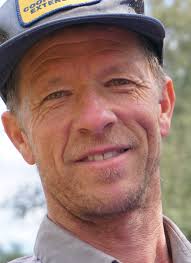 Our kids will thank us later