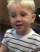 Kevin Cortez III Obituary (2015