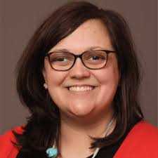 Greater Playful Learning Landscapes Team