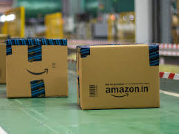 Jun 24, 2021 · india's economy likely contracted 12 percent in q1: Is Amazon India Making Any Profit In Ecommerce