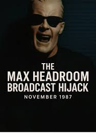 Robert Dunlap 947 Bobby D