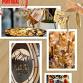 Tour De Augusta- Featuring Gandias Catering