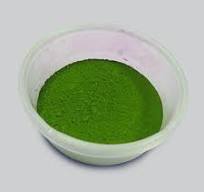 Copper Pyrithione CAS 154592-20-8 - Haihang Industry
