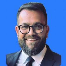 Officially one year ago, I joined this awesome, award winning sales team at  NOVA Entertainment