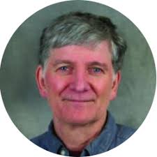 Panama Vacation Rental Home Reviews