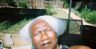 Eddie Tate Obituary (2016)