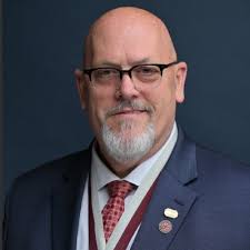 ahra #imagingleadership