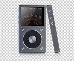 Welcome to the enjoy music player 5.0 enjoy music player 5.0 completely refactors the core code. Digital Audio Fiio X5 Ii Mp3 Players Fiio X3 Portable Music Player Fiio Electronics Technology Png
