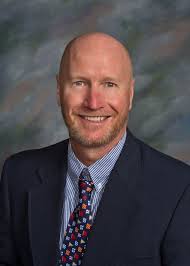 Staff Directory • Dave Murphy