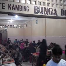 Kuda birawa tulungagung, beberapa lagunya sekarang banyak didengar sebagai iringan tayub #jaranan #kudabirawa. Sate Kambing Bunga Desa Endonezya Restorani