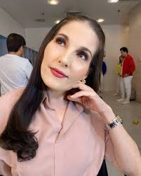 Jackie Lou Blanco added a new photo.