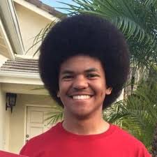 Granada Frosh 2018-19 w/o names