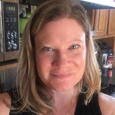 Chris Hoffer (@chrish0ffer)