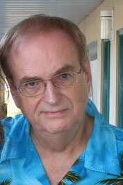 A legend coming back home by 6pm after being sent to buy salt 9am 😎😂