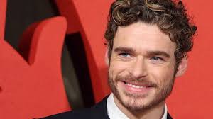 Everything you need to know about Richard Madden
