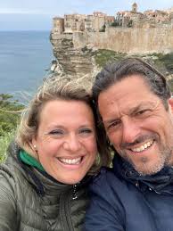 Unternehmensstrategien