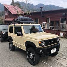 新型ジムニー でいく 剣山スーパー林道 沖縄 サンセットスタジオ 新型ジムニー jb64 新型ジムニーコンプリート 新型ジムニーリフトアップ 徳島 ジムニー専門店 アウトクラスカーズ アウトクラス outcla suzuki jimny suzuki samurai jimny 4x4