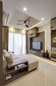 Lake house white paint colors, favorite white paints, super white, maritime white, extra white, chantilly white, china white, white dove. Renovation Definition Dansk Unless Living Room Interior Design For Small Spaces Philippines Condominium Interior Condo Interior Design Condo Interior