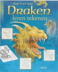 We did not find results for: Draak Tekenen In Stappen