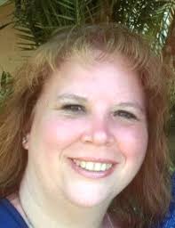 Obituary information for Lauri A. Novotny