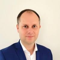 Bernd Peters Email & Phone Number