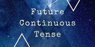 90 contoh kalimat simpe future tense berikut ini akan sangat membantu kalian dalam mempelajari jenis tenses sampai mahir dalam bahasa inggris dengan untuk mengingatkan kalian kembali akan jenis tenses yang satu ini, berikut ini adalah pengertian sekaligus pengunaan dari simple future tense. Contoh Kalimat Future Continuous Tense Halaman All Kompas Com