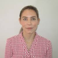 Casey Soto Email & Phone Number