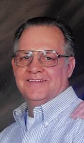 Henry Eldridge Obituary