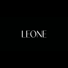 Trend Google: oroscopo leone