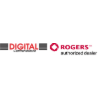 , merkezi toronto, pr'da bulunan bir kanadalıkablosuz telefon şirketidir kanada genelinde ulusal çapta yumurtlama hizmeti. Rogers Wireless Digital Communications Linkedin