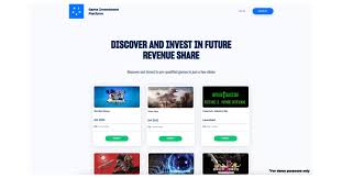 The cataclysmic conclusion to the total war: Xsolla Launches Game Investment Platform Business Wire