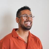 300+ "Dawit" profiles