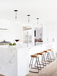 home decor kitchen, interior design