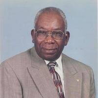 Albert Myrick's Instagram, Twitter & Facebook