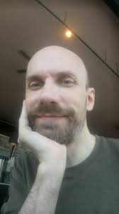 Miles Gordon Bader Obituary January 13, 2021