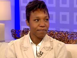 Jaywalking mom will seek new trial