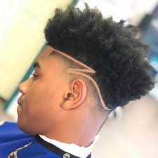 Twists Sponge Twists Sponge Instagram Photos And Videos Mens Haircuts Fade Curly Hair Men High Top Fade Haircut