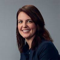 Jaime Walter at Davis Wright Tremaine LLP