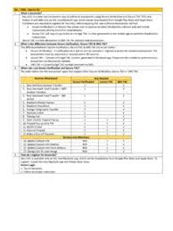 Welcome to maybank2u, malaysia's no. Ss 611 Iso 20022 Corporate To Bank Payment Ss 611 Iso 20022 Corporate To Bank Payment Pdf Pdf4pro