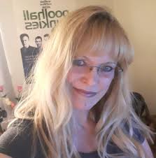 virtualflipland flipped 210 lots in the last 8 months. He did that by  posting his deals