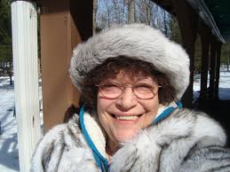 Angelo Piccirillo Obituary (1918