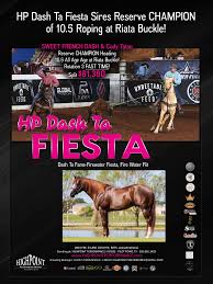 2023 CANADIAN CHAMPION