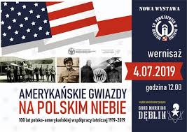Tvn24, minimini+, alekino+, nsport+, eleven. Amerykanskie Gwiazdy Na Polskim Niebie Ryki Turyki Pl