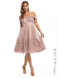 Here offers a fantastic collection of uk formal dresses , variety of styles, colors to suit you. Chi Chi Tall Ruben Dress Chichiclothing Com Girls Formal Dresses Dresses Formal Elegant Dresses