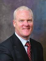 The Ambassador of Mohonk Mountain STEM Research Flourishes at New Paltz  Alumnus Shapes Modern Television