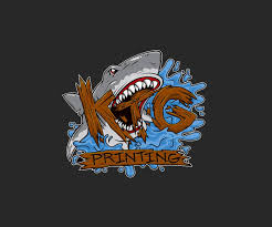 KTG Printing & Embroidery