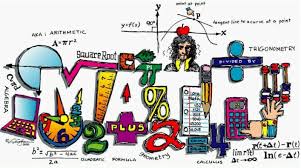 Resultado de imagen para calculo